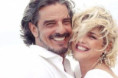 Crecen los rumores de crisis entre Araceli González y Fabián Mazzei: qué habría detrás del alejamiento